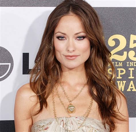 actress olivia wilde|olivia wilde age.